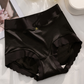 Last day Buy 1 and get 6 free Antibacterial Hygroscopic Odourless Silk Gynaecological Panties