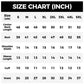 Women's Elegant Floral Print V-Neck Long Dress