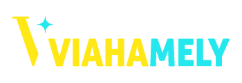 viahamely