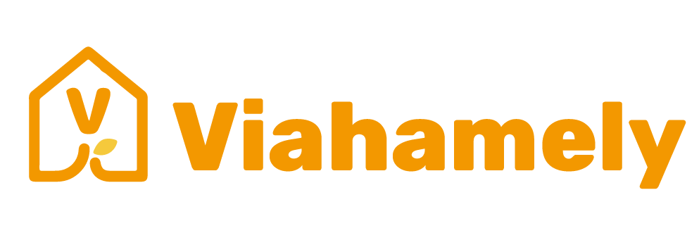 viahamely