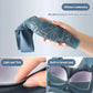 🔥BUY 2 GET 1 FREE🔥Women's Stretch Shaping Lace Ice Bra (3 pcs)