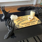Multi-Functional Devil Hand Furniture Ornament