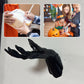 Multi-Functional Devil Hand Furniture Ornament