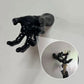 Multi-Functional Devil Hand Furniture Ornament
