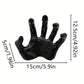 Multi-Functional Devil Hand Furniture Ornament