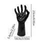 Multi-Functional Devil Hand Furniture Ornament